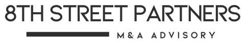 8th Street Partners