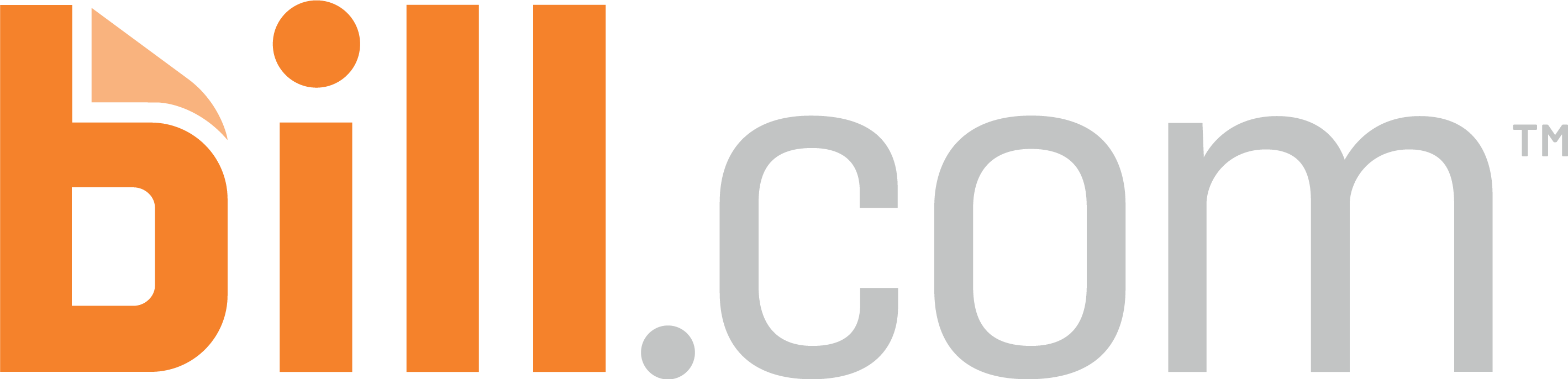 Bill.com