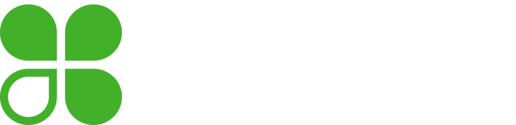 Clover