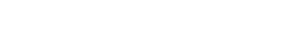 Jobber