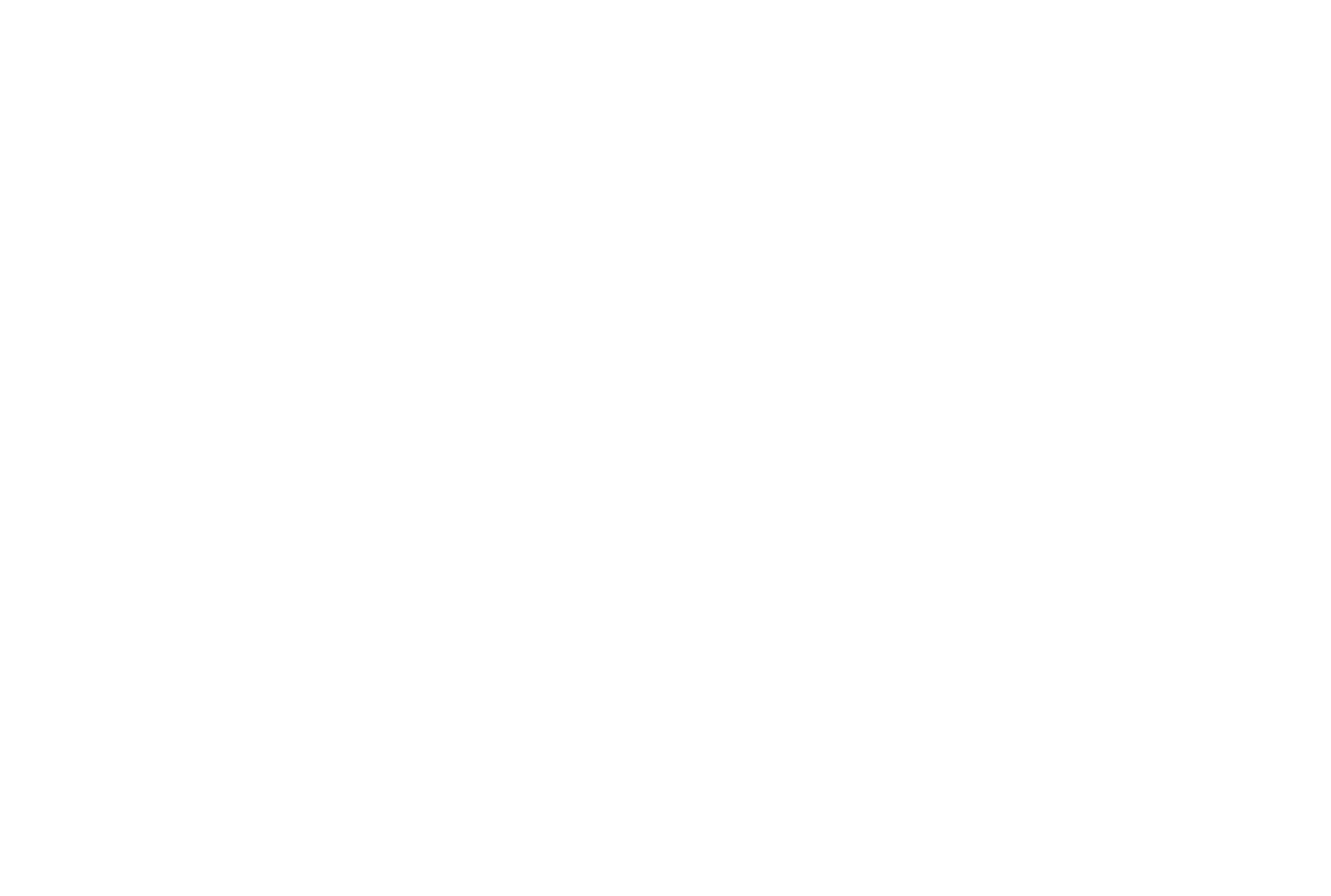 ServiceTitan